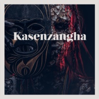 Kasenzangha