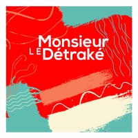 Monsieur Le Détraké