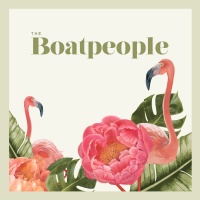 The Boatpeople