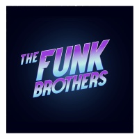 The Funk Brothers